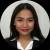 Social Media Manager