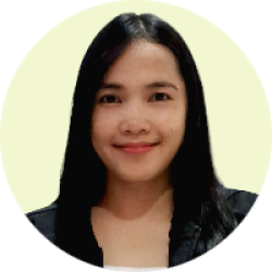 Order Specialist with Customer service skills