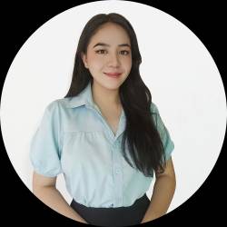 Virtual Assistant with administrative & graphic design skill