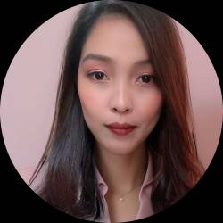 CSR|E-commerce