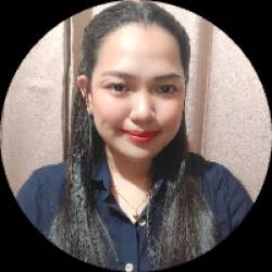 Digital Marketing Virtual Assistant