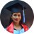 RESOURCEFUL MEDICAL VIRTUAL ASSISTANT