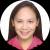 Cybersecurity Network Engineer/Technical Support Specialist