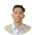 Video Editor