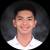 Virtual Assistant, Teacher, Brand Editor