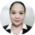 Customer Service  and Technical Support Representative