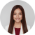 Patient Care | Medical Knowledge | Medical Virtual Assistant | Medical Insurance…