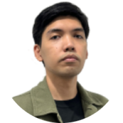 Social Media Manager