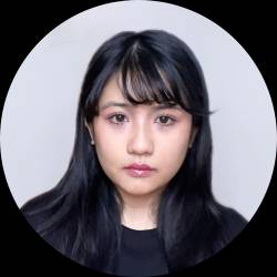 Graphic Designer/Illustrator