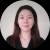 General Virtual Assistant