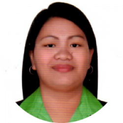 Virtual Assistant