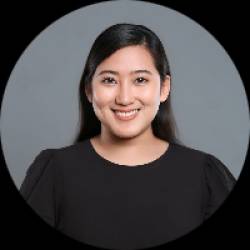 IT Agile/Project Manager |Virtual Assistant | Social Media M