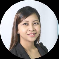Sourcing Specialist/Talent Acquisition Specialist
