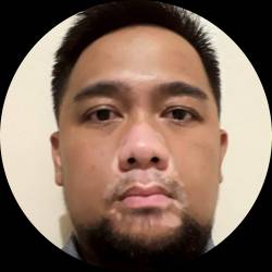 VA/ Customer Support Manager