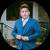 Social Media Manager | SEO | E-Commerce