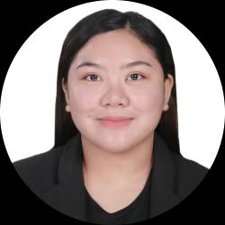 Credit Repair Specialist