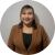 General Virtual Assistant | IT Technical Support | Data Entry | Non-voice Suppor…