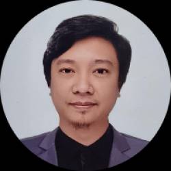 Social Media Manager