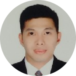 Virtual Assistant