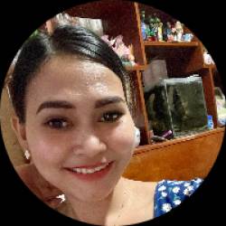 Real Estate Virtual Assistant