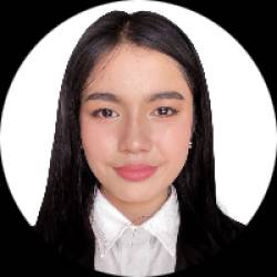 Video Editor | Photo Editor | Tiktok Content Editor/Manager