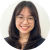 Executive Virtual Assistant | E-commerce Shopify | CRM Automations | Claude Code…