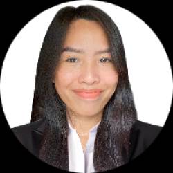 Customer Experience Professional