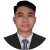 IT Specialist
