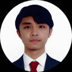 Virtual Assistant