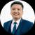 Credit and Accounting Analyst