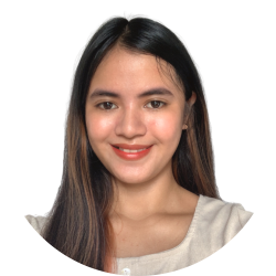 General Virtual Assistant