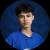 Multimedia Designer (Graphic Design, Posters, and Video Editing)