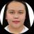 Senior Quality Evaluator for E-commerce and Email