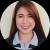 Virtual Assistant