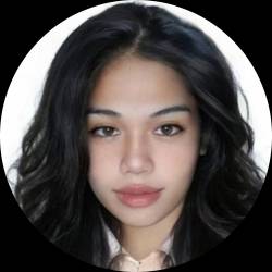 Your Future Rockstar Virtual Assistant and Video Editor