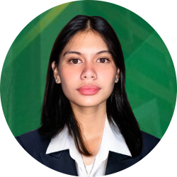 Accountancy, Business, and Management