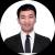 Executive Virtual Assistant | Client Relations Management Specialist