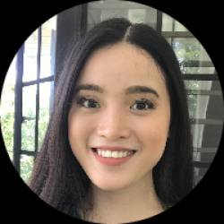 Researcher and Writer