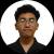Video Editor