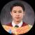 License Professional Teacher, Former Call Center Agent, Restaurant Crew and Cash…