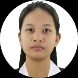 Accounting/Bookkeeping