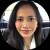HR & Data Entry Professional