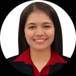 Customer Service Agent