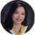 Virtual Assistant, Administrative Support