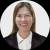 ACCOUNTING SPECIALIST AND  MY  JOB EXPERIENCE  ARE  MORE ON BANKING AND BOOKEEPI…