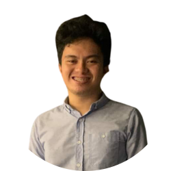 Virtual Assistant , WordPress Developer