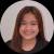 General Virtual Assistant / Executive Virtual Assistant / Sales  Virtual Assista…