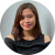 Healthcare Admin VA (HIPAA-Compliant, US Insurance Experience)