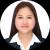 Marketing Office Staff