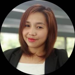 Experienced Procurement & Logistics Specialist | Cost-Saving